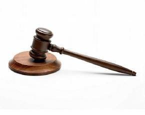 Litigation